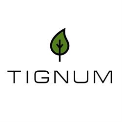 Tignum Sp. z o.o. Producent mebli sosnowych i olchowych, Pabianice godziny otwarcia