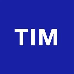 TIM. Towarzystwo Inteligentnej Młodzieży, Warszawa godziny otwarcia