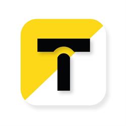 Tim S.a. Sieć Dystrybucji Materiałów Elektrotechnicznych, Wrocław godziny otwarcia