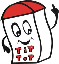 Tip-Top Przenośne Systemy Sanitarne Wynajem Serwis Usługi Asenizacyjne Marek Tabała, Piła godziny otwarcia