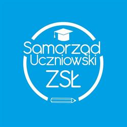 Technikum Łączności nr 14 w Krakowie, Kraków godziny otwarcia