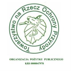 Towarzystwo na Rzecz Ochrony Przyrody, Kraków godziny otwarcia