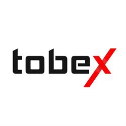 PPH Tobex. Bebłocinski Tomasz, Częstochowa godziny otwarcia