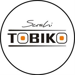 Tobiko Sushi. Dostawy do domu i biura, Warszawa godziny otwarcia