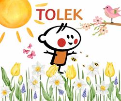 Tolek Przychodnia Dla Dzieci Sp. z o.o., Lesznowola godziny otwarcia