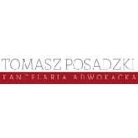 Posadzki Tomasz Adwokat, Gdańsk godziny otwarcia