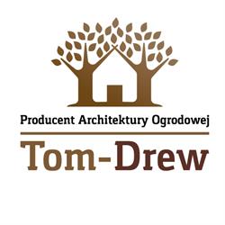 Grupa TOM-DREW Sp. z o. o. sp. k. ARCHITEKTURA OGRODOWA GALANTERIA OGRODOWA PŁOTY OSŁONOWE PALIKI, Dobre godziny otwarcia