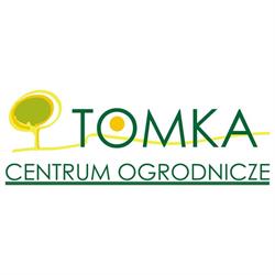 Tomka. Pw. Centrum Ogrodnicze. Sobieraj T., Sosnowiec godziny otwarcia