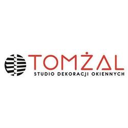 TOMŻAL - Studio Markiz i Dekoracji Okiennych, Katowice godziny otwarcia