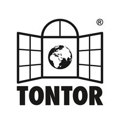 ZPU Tontor. Tomasz Tontor, Kalisz godziny otwarcia