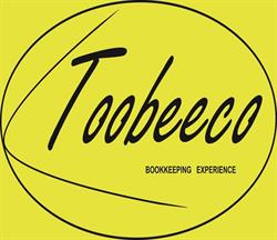 Biuro rachunkowe Toobeeco, Marki godziny otwarcia