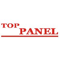 Top Panel Andrzej Turczyn Joanna Turczyn, Legnica godziny otwarcia