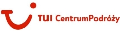 Tui Centrum Podróży M1, Poznań godziny otwarcia