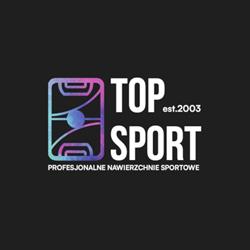 TOP SPORT, Bielsko-Biała godziny otwarcia