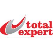 Total Expert, Sosnowiec godziny otwarcia