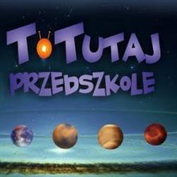 ToTutaj Przedszkole Patrycja Kuczyńska, Wrocław godziny otwarcia