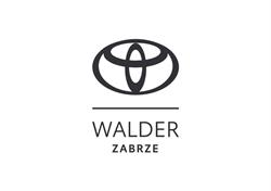 Toyota Walder Zabrze, godziny otwarcia