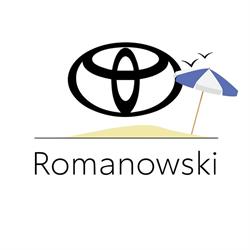 Dealer Toyota Autoryzowana Stacja Obsługi Marek Romanowski Sp.J., Kielce godziny otwarcia