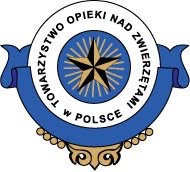 Towarzystwo Opieki nad Zwierzętami w Polsce. Oddział, Szczecin godziny otwarcia