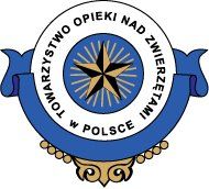 Towarzystwo Opieki nad Zwierzętami w Polsce. Oddział, Szczecin godziny otwarcia