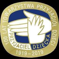 Towarzystwo Przyjaciół Dzieci. Kujawsko - Pomorski Oddział Regionalny, Bydgoszcz godziny otwarcia