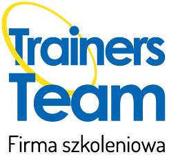 Agata Pawłowska&Trainers Team, Warszawa godziny otwarcia