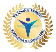 Training Expert Sp. z o.o., Warszawa godziny otwarcia