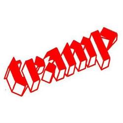 Biuro Usług Turystycznych. Tramp. Czesława Ostojska, Zielona Góra godziny otwarcia