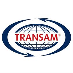 Transam-Printmax. Plandeki, druk, Gdańsk godziny otwarcia