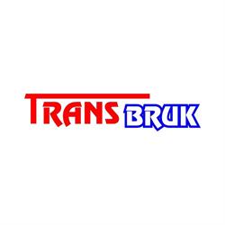 Trans-Bruk. Sprzedaż i układanie kostki brukowej, usługi koparką. Bator, Rzeszów godziny otwarcia