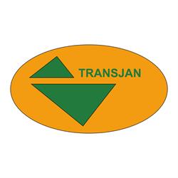 Transjan Przedsiebiorstwo Handlowo - Usługowe Jan Staszak, Krzymów godziny otwarcia
