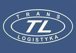 Trans Logistyka Sp.k. Olga Juchniewicz - Serwis Pojazdów Ciężarowych, Słubice godziny otwarcia