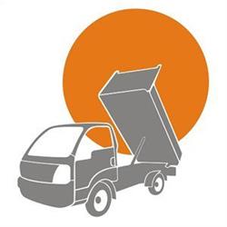 Kula Piotr. Transport Ciężarowy, Wrocław godziny otwarcia