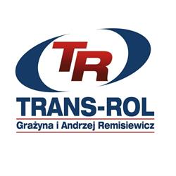 Trans-Rol. Andrzej Remisiewicz, Sokoły godziny otwarcia