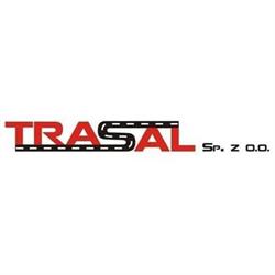 Trasal Sp. Z O.o., Rzeszów godziny otwarcia