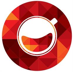Travel Caffe. Biuro podróży, Katowice godziny otwarcia