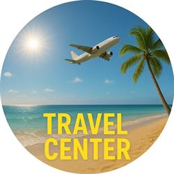 Travel Center. Biuro podróży. Pietras Dorota, Puławy godziny otwarcia