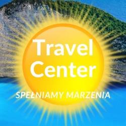 Travel Center. Biuro podróży. Pietras Dorota, Puławy godziny otwarcia