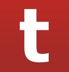 Traveliada.pl, Wrocław godziny otwarcia