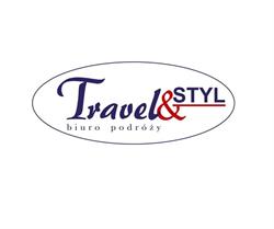 Biuro Podróży Travel & Styl, Ostrów Wielkopolski godziny otwarcia