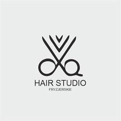 Trendy Hair Fashion, Cieszyn godziny otwarcia