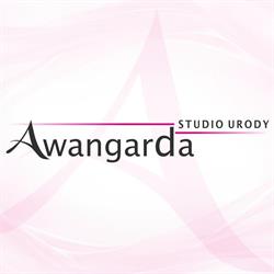 Awangarda. Studio urody. Kirsz-Wenerska A., Kluczbork godziny otwarcia