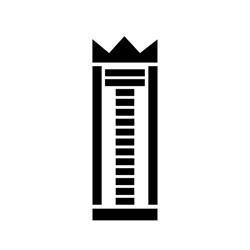 Triennale Grafiki. Stowarzyszenie Międzynarodowe, Kraków godziny otwarcia