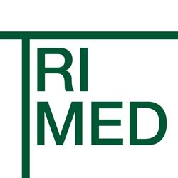 Pogotowie Ratunkowe - Trimed Przychodnia Lekarska, Piaseczno godziny otwarcia