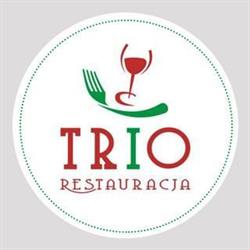 Trio. Restauracja. Koznarska I., Opole godziny otwarcia