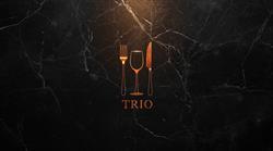 Trio. Restauracja. Koznarska I., Opole godziny otwarcia