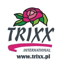 Trixx International. Paweł Paszkiewicz, Gdańsk godziny otwarcia