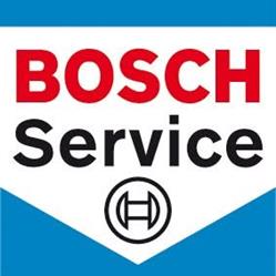 Trojak Bosch Serwis. Mechanika pojazdowa, Bochnia godziny otwarcia