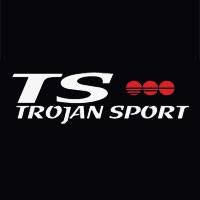 Trojan Sport, Nowy Sącz godziny otwarcia