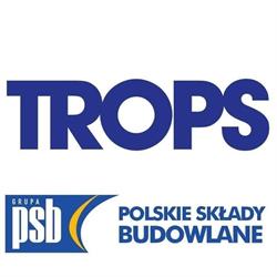 Trops S.a., Tuchola godziny otwarcia